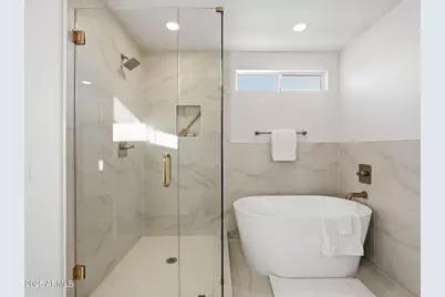 3163 E Mineral Park Road, San Tan Valley, AZ 85143 - Photo 40