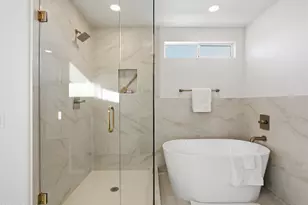 3163 E Mineral Park Rd, San Tan Valley, AZ 85143 - Photo 40