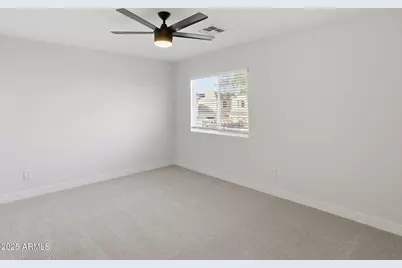 3163 E Mineral Park Road, San Tan Valley, AZ 85143 - Photo 44