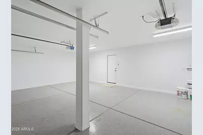 3163 E Mineral Park Road, San Tan Valley, AZ 85143 - Photo 56