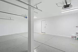 3163 E Mineral Park Rd, San Tan Valley, AZ 85143 - Photo 56