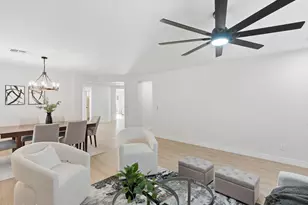 3163 E Mineral Park Rd, San Tan Valley, AZ 85143 - Photo 8