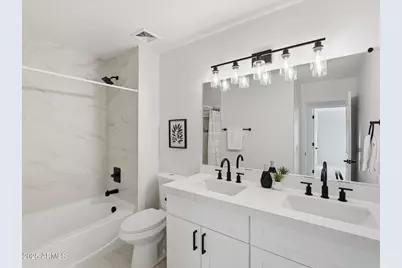 3163 E Mineral Park Road, San Tan Valley, AZ 85143 - Photo 46