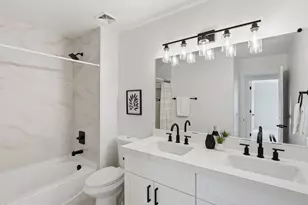 3163 E Mineral Park Rd, San Tan Valley, AZ 85143 - Photo 46