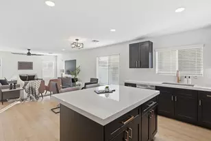 3163 E Mineral Park Rd, San Tan Valley, AZ 85143 - Photo 22