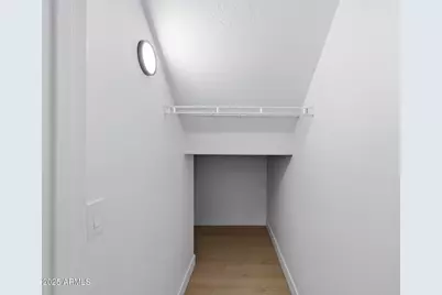 3163 E Mineral Park Road, San Tan Valley, AZ 85143 - Photo 30