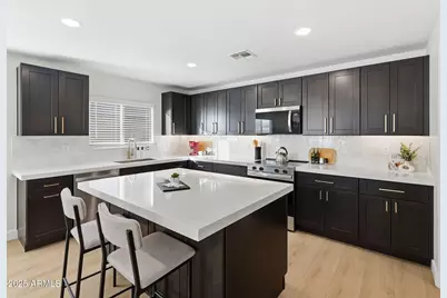 3163 E Mineral Park Road, San Tan Valley, AZ 85143 - Photo 20