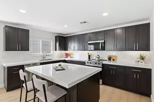 3163 E Mineral Park Rd, San Tan Valley, AZ 85143 - Photo 20