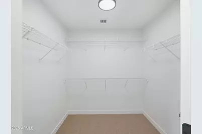 3163 E Mineral Park Road, San Tan Valley, AZ 85143 - Photo 52