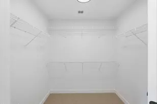 3163 E Mineral Park Rd, San Tan Valley, AZ 85143 - Photo 52