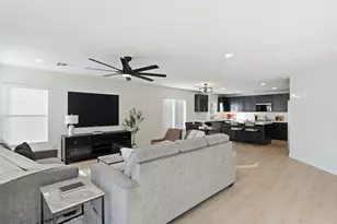 3163 E Mineral Park Rd, San Tan Valley, AZ 85143 - Photo 18