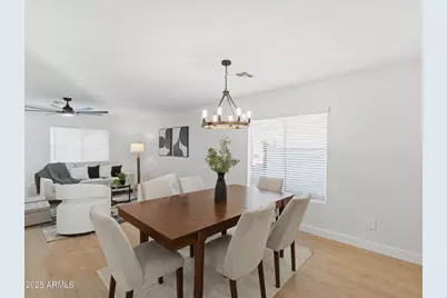 3163 E Mineral Park Road, San Tan Valley, AZ 85143 - Photo 10