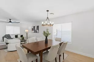 3163 E Mineral Park Rd, San Tan Valley, AZ 85143 - Photo 10