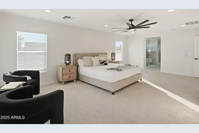 3163 E Mineral Park Road, San Tan Valley, AZ 85143 - Photo 38