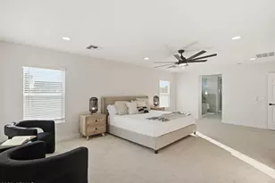 3163 E Mineral Park Rd, San Tan Valley, AZ 85143 - Photo 38