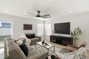 3163 E Mineral Park Rd, San Tan Valley, AZ 85143 - Photo 14