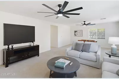 3163 E Mineral Park Road, San Tan Valley, AZ 85143 - Photo 32