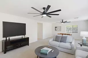 3163 E Mineral Park Rd, San Tan Valley, AZ 85143 - Photo 32