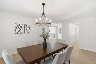 3163 E Mineral Park Rd, San Tan Valley, AZ 85143 - Photo 12