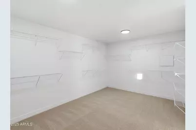 3163 E Mineral Park Road, San Tan Valley, AZ 85143 - Photo 42