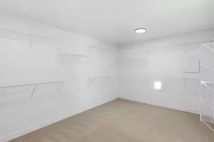 3163 E Mineral Park Rd, San Tan Valley, AZ 85143 - Photo 42