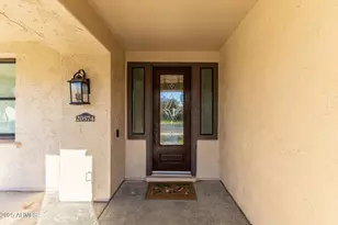 20574 W Canyon Dr, Buckeye, AZ 85396 - Photo 8
