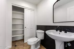 20574 W Canyon Dr, Buckeye, AZ 85396 - Photo 28