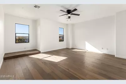 20574 W Canyon Drive, Buckeye, AZ 85396 - Photo 44