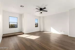 20574 W Canyon Dr, Buckeye, AZ 85396 - Photo 44