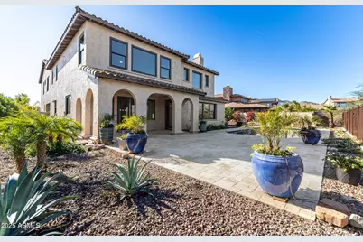 20574 W Canyon Drive, Buckeye, AZ 85396 - Photo 54