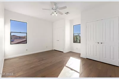 20574 W Canyon Drive, Buckeye, AZ 85396 - Photo 44