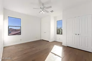 20574 W Canyon Dr, Buckeye, AZ 85396 - Photo 44