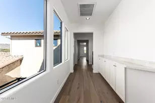 20574 W Canyon Dr, Buckeye, AZ 85396 - Photo 48