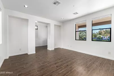 20574 W Canyon Drive, Buckeye, AZ 85396 - Photo 8