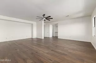 20574 W Canyon Dr, Buckeye, AZ 85396 - Photo 30