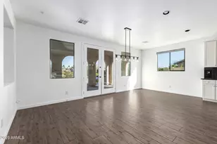 20574 W Canyon Dr, Buckeye, AZ 85396 - Photo 22