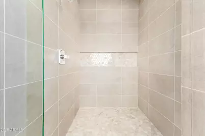 20574 W Canyon Drive, Buckeye, AZ 85396 - Photo 36