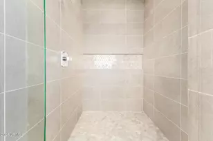 20574 W Canyon Dr, Buckeye, AZ 85396 - Photo 36