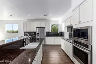 20574 W Canyon Dr, Buckeye, AZ 85396 - Photo 28