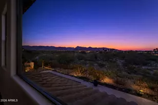 20574 W Canyon Dr, Buckeye, AZ 85396 - Photo 16