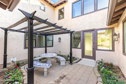 20574 W Canyon Drive, Buckeye, AZ 85396 - Photo 6