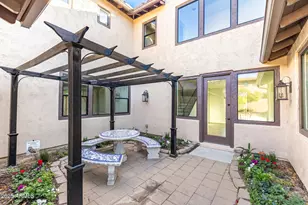 20574 W Canyon Dr, Buckeye, AZ 85396 - Photo 6