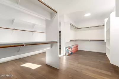 20574 W Canyon Drive, Buckeye, AZ 85396 - Photo 40