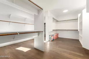 20574 W Canyon Dr, Buckeye, AZ 85396 - Photo 40