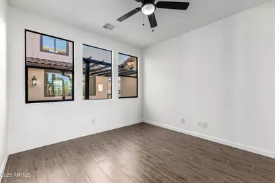 20574 W Canyon Drive, Buckeye, AZ 85396 - Photo 20