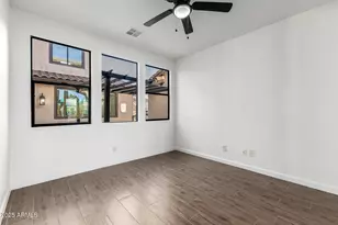 20574 W Canyon Dr, Buckeye, AZ 85396 - Photo 20