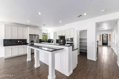 20574 W Canyon Drive, Buckeye, AZ 85396 - Photo 24