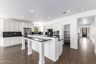 20574 W Canyon Dr, Buckeye, AZ 85396 - Photo 24