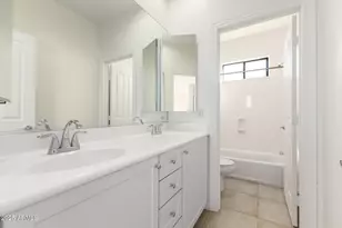 20574 W Canyon Dr, Buckeye, AZ 85396 - Photo 46