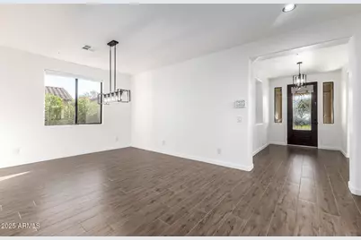 20574 W Canyon Drive, Buckeye, AZ 85396 - Photo 12